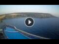 Webcam Ċirkewwa