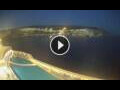 Webcam Ċirkewwa