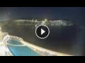 Webcam Ċirkewwa