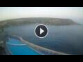 Webcam Ċirkewwa