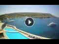 Webcam Ċirkewwa