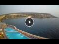 Webcam Ċirkewwa