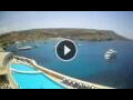 Webcam Ċirkewwa