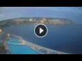Webcam Ċirkewwa
