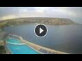 Webcam Ċirkewwa