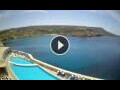 Webcam Ċirkewwa