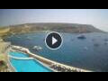 Webcam Ċirkewwa