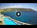 Webcam Ċirkewwa