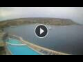 Webcam Ċirkewwa