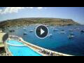 Webcam Ċirkewwa