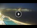 Webcam Ċirkewwa