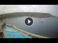 Webcam Ċirkewwa