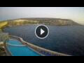 Webcam Ċirkewwa