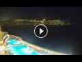 Webcam Ċirkewwa