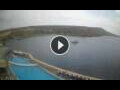 Webcam Ċirkewwa