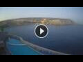 Webcam Ċirkewwa