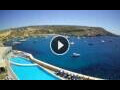 Webcam Ċirkewwa