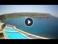 Webcam Ċirkewwa