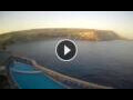 Webcam Ċirkewwa
