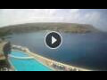 Webcam Ċirkewwa