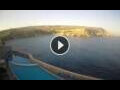 Webcam Ċirkewwa