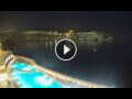 Webcam Ċirkewwa