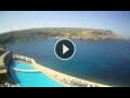 Webcam Ċirkewwa