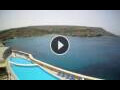 Webcam Ċirkewwa
