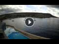 Webcam Ċirkewwa
