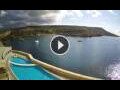Webcam Ċirkewwa