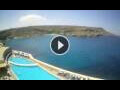 Webcam Ċirkewwa