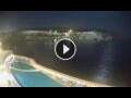 Webcam Ċirkewwa