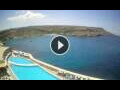 Webcam Ċirkewwa