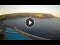 Webcam Ċirkewwa