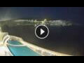 Webcam Ċirkewwa