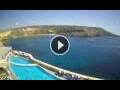 Webcam Ċirkewwa
