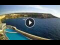 Webcam Ċirkewwa