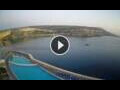 Webcam Ċirkewwa