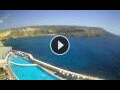 Webcam Ċirkewwa
