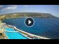 Webcam Ċirkewwa
