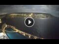 Webcam Ċirkewwa