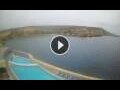 Webcam Ċirkewwa