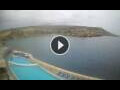 Webcam Ċirkewwa
