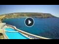 Webcam Ċirkewwa