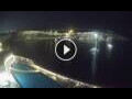 Webcam Ċirkewwa