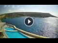 Webcam Ċirkewwa