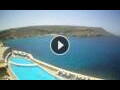 Webcam Ċirkewwa