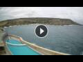 Webcam Ċirkewwa