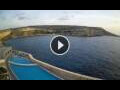 Webcam Ċirkewwa