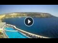 Webcam Ċirkewwa